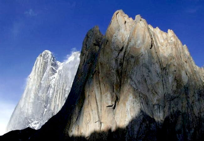 Amin Brakk Expedition.jpg