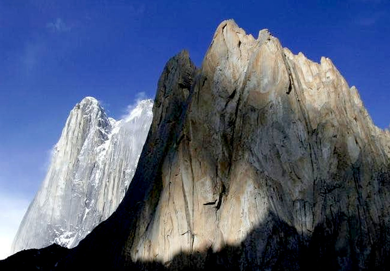 Amin Brakk Expedition.jpg