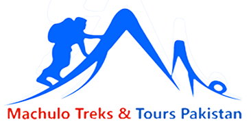 Machulo Treks and Tours Pakistan